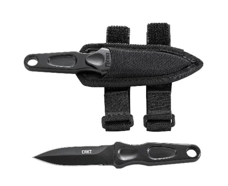 Ніж CRKT Sting 2020 4002870 фото