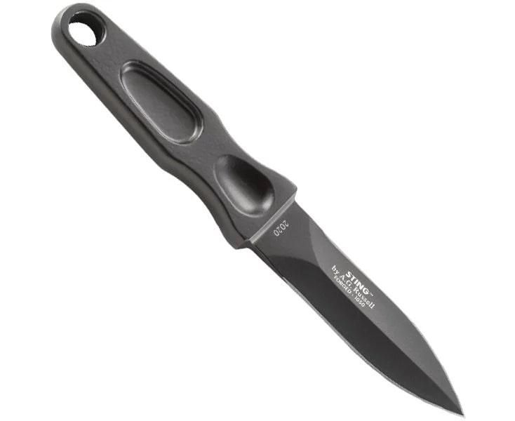 Ніж CRKT Sting 2020 4002870 фото