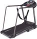 Бігова доріжка реабілітаційна Toorx Treadmill TRX Walker EVO (TRX-WALKEREVO) 930555 фото 1
