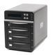 Внешний карман AgeStar 3C4B3A 3C4B3A (Black) 0906125 фото 1