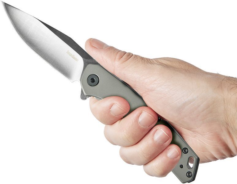 Нож Kershaw Align 1405 17400601 фото