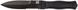 Ніж Skif Knives Neptune BSW Black FBL-001BSWB 17650364 фото 1