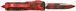 Ніж Microtech UTX-85 Drop Point Signature Series Red Camo 231-1RCS 14090614 фото 2