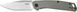Нож Kershaw Align 1405 17400601 фото 1