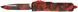 Ніж Microtech UTX-85 Drop Point Signature Series Red Camo 231-1RCS 14090614 фото 1