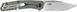 Нож Kershaw Align 1405 17400601 фото 3