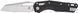 Нож Microtech MSI Ram Lok Stonewash 210T-10PMBK 14090555 фото 1