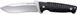 Ніж Cold Steel Razortek 5 GFN CS-FX-5RZR 12601544 фото 1
