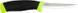 Нож Morakniv Fishing Comfort Scaler 098 12208 23050117 фото 1