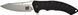Ніж Skif Shark II SW Black 421SE 17650292 фото 1