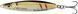 Пілкер Savage Gear Psycho Sprat 77mm 28.0g Green Silver 18542213 фото