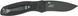 Нож Kershaw Blur MagnaCut Black 1670BLKMAG 17400629 фото 3
