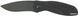 Нож Kershaw Blur MagnaCut Black 1670BLKMAG 17400629 фото 6