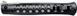 Ніж Cold Steel Ti-Lite 6" 26B6 12601421 фото 2