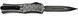 Ніж Microtech Hera II Mini Double Edge Signature Series Dark Flag 1702M-1DKFLAGS 14090789 фото 3