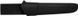Нож Morakniv Fishing Comfort Scaler 098 12208 23050117 фото 2