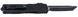 Ніж Microtech Ultratech Gen III ZBP Tanto Edge Tactical Black 1123-1T 14090838 фото 3