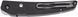 Ніж Spyderco Ikuchi C242CFP 871351 фото 2