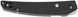 Ніж Spyderco Ikuchi C242CFP 871351 фото 4