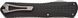 Ніж Heretic Manticore X Tanto Edge Stonewash Aluminum Black H031F-2A 9880018 фото 2