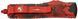 Ніж Microtech UTX-85 Drop Point Signature Series Red Camo 231-1RCS 14090614 фото 4