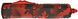 Ніж Microtech UTX-85 Drop Point Signature Series Red Camo 231-1RCS 14090614 фото 3
