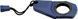 Нож SOG Rapid Edge Midnight Blue SOG-18-30-03-43 12580294 фото 3