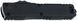 Ніж Microtech Ultratech Gen III ZBP Tanto Edge Tactical Black 1123-1T 14090838 фото 4