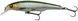 Воблер Savage Gear Gravity Twitch 83SP SR 83mm 10.0g Green Silver 18542029 фото