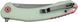 Нож CJRB Gobi Black Blade G-10 Mint green Мятно зеленый J1906-BNTG 27980301 фото 2