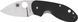 Нож Spyderco Insistent PE G-10 C246GP 871381 фото 1