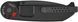 Ніж Extrema Ratio BF2 CD MIL-C Black 04.1000.0145/BLK 17840194 фото 2