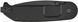 Ніж Extrema Ratio BF2 CD MIL-C Black 04.1000.0145/BLK 17840194 фото 4