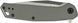 Нож Kershaw Align 1405 17400601 фото 4