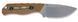 Нож Benchmade Hidden Canyon Hunter 15017-1 4008276 фото 7