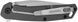 Нож Kershaw Align 1405 17400601 фото 6