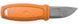 Ніж Morakniv Eldris помаранчевий 13501 23050200 фото 13