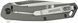 Нож Kershaw Align 1405 17400601 фото 2