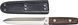Нож Fox Arditi FX-595 WAF 17530420 фото 4