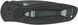 Нож Kershaw Blur MagnaCut Black 1670BLKMAG 17400629 фото 2
