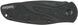 Нож Kershaw Blur MagnaCut Black 1670BLKMAG 17400629 фото 4