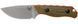 Нож Benchmade Hidden Canyon Hunter 15017-1 4008276 фото 9