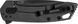 Нож Kershaw Radar Black 5560 17400589 фото 2