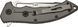 Ніж Skif Shark II SW Black 421SE 17650292 фото 2