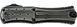 Ніж Microtech Hera II Mini Double Edge Signature Series Dark Flag 1702M-1DKFLAGS 14090789 фото 4
