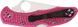 Ніж Spyderco Delica 4 FRN Flat Ground Pink CPM-S30V C11FPPNS30V 871454 фото 9