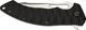 Ніж Skif Shark II SW Black 421SE 17650292 фото 4
