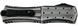 Ніж Microtech Hera II Mini Double Edge Signature Series Dark Flag 1702M-1DKFLAGS 14090789 фото 2