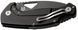 Ніж Fox El Capitan D2 BSW G-10 Black SK-02 BSW 17530728 фото 2