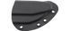 Чохол-кобура до моделей CRKT Provoke D4040 4008522 фото 2